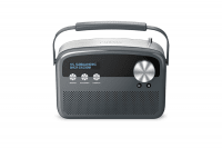 Graphite grey