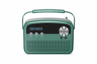 Jade Green