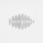 Best of Carnatic Instrumental