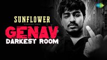 Sunflower | Genav - Darkest Room