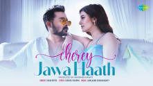Cherey Jawa Haath | Ishan Mitra | Darshana B | Sourav D