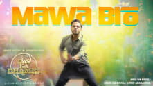 Mawa Bro - Lyrical Video | Das Ka Dhamki | Vishwaksen | Ram Miriyala | Kasarla Shyam
