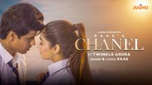 Chanel | Raas | Geet