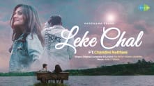 Leke Chal | Saheb