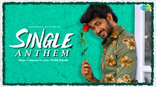 Single Anthem | Pratik Kundu | Om Sahani