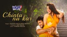 Chinta Na Kar - Hungama 2 | Meezan | Pranitha | Nakash A | Neeti Mohan | Anu Malik
