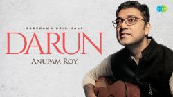 Darun | Anupam Roy | Sauraseni Maitra