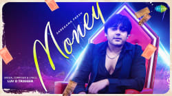 Money | Luv O Trigger | Gourov Dasgupta