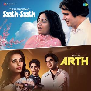 Saregama Arth/Saath Saath