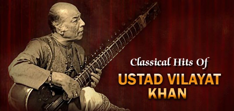 Classical Music: Download Indian Classical Song & Instrumental Music