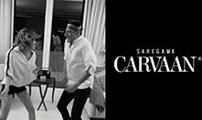 Father - Daughter duo creating timeless memories with Saregama Carvaan