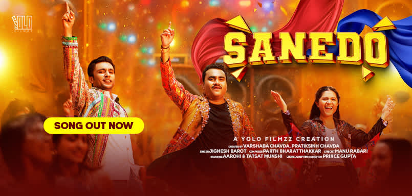 Sanedo