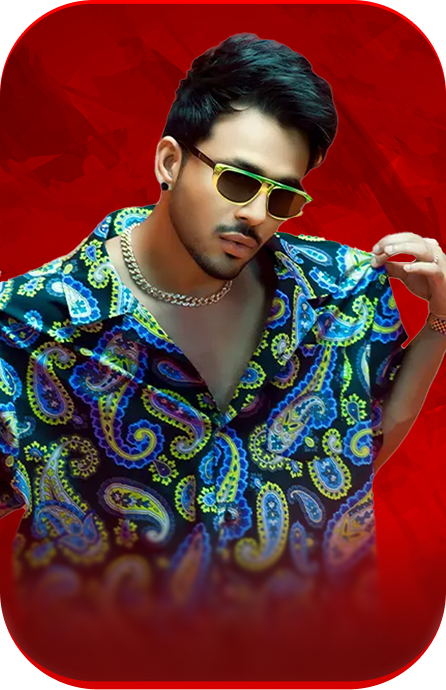 Tony Kakkar