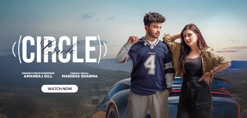Circle