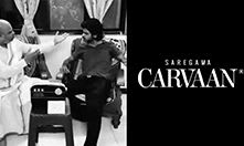 Saregama Carvaan - The perfect gift for the real Superman, for dad