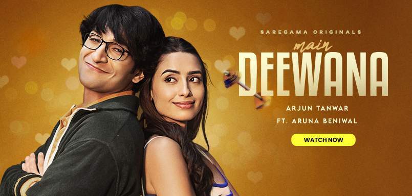 Main Deewana