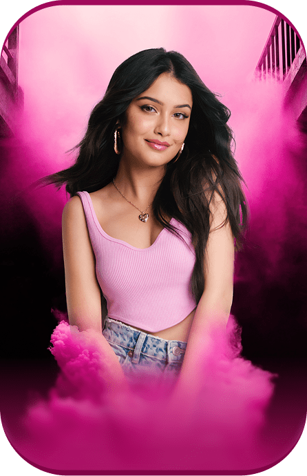 Pragati Nagpal