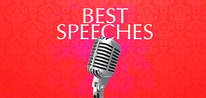 The Best Of Speeches Ever Speeches Of Netaji Cd 2