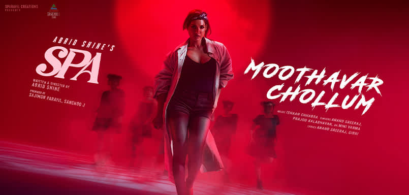 Moothavar Chollum Moothavar Chollum